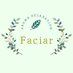 地図に無いマッサージ店@ファシアール (@faciar_japan) Twitter profile photo 地図に無いマッサージ店@ファシアール (@faciar_japan) Twitter profile photo