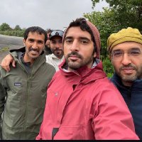 sheikh (@sheikhpage4) 's Twitter Profile