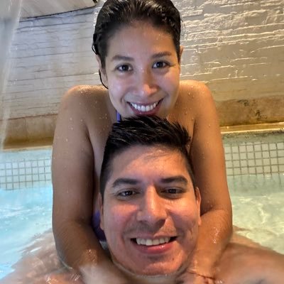 DanielVEV1989's profile picture. 