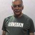 Vinod kumar khurana (@vkkhurana7) Twitter profile photo Vinod kumar khurana (@vkkhurana7) Twitter profile photo