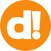denetle! (@denetlecomtr) Twitter profile photo denetle! (@denetlecomtr) Twitter profile photo