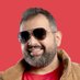 Fahad فـهـد رُعب (@hyo_joestar) Twitter profile photo Fahad فـهـد رُعب (@hyo_joestar) Twitter profile photo