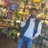 FatB 🧡 $DOG avatar