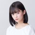 橘杏咲 (@anzusaku1012) Twitter profile photo 橘杏咲 (@anzusaku1012) Twitter profile photo