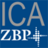 ZBP ICA