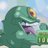 prolistercalis's profile image
