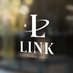 LINK【公式】-大阪で1日店長ができるBar- (@bar_link2025) Twitter profile photo LINK【公式】-大阪で1日店長ができるBar- (@bar_link2025) Twitter profile photo