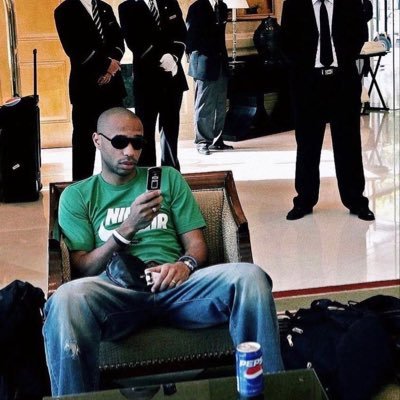 StillTraeCurry's profile picture. Always And Forever