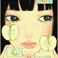 mccoy (@mccoyboii) 's Twitter Profile