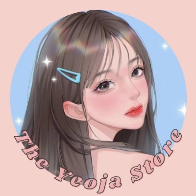 ⏰10:00~22:00 WIB •🛫Shipping to Worldwide •🏦bank transfers •🛠 online purchase, warehouse/rental address, proxy on/off assistance • #tys_proof