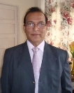 hi i    have  worked in  shipping as an engineer. now i am retired