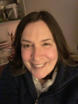 Targeted Individual. Based in Melbourne, Australia, I am the Officer for Targeted Justice, Asia-Pacific.