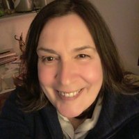 Helene Naidis (@helenenaidis) 's Twitter Profile Photo Helene Naidis (@helenenaidis) 's Twitter Profile Photo
