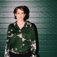 Rosa Lyon (@rosalyon) 's Twitter Profile Photo Rosa Lyon (@rosalyon) 's Twitter Profile Photo