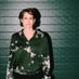 Rosa Lyon (@rosalyon) Twitter profile photo Rosa Lyon (@rosalyon) Twitter profile photo