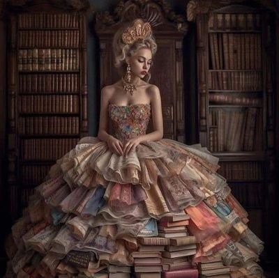 bukunmijoy258's profile picture. 