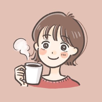 おにちゃん │ イラストレーターさんのプロフィール画像