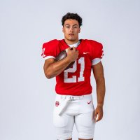 Maddox Duncan (@maddoxduncan7) 's Twitter Profile