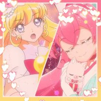 SK PROJECT🪄🍙 (@skpro2448) 's Twitter Profile
