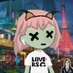 sabin (@solsabinn) Twitter profile photo sabin (@solsabinn) Twitter profile photo