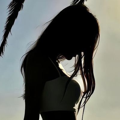 duyg883's profile picture. 