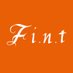 F i.n.t OFFICIAL(フィント公式) (@fintofficial) Twitter profile photo F i.n.t OFFICIAL(フィント公式) (@fintofficial) Twitter profile photo