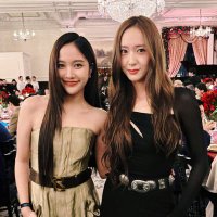 girlfreen (@doubleppii) 's Twitter Profile