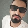 mohamadmehdilt's profile picture. امده ام برای هیت 
صدام کن cactos🌵