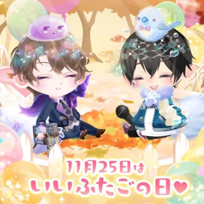 cipher_subsub's profile picture. 色んな人のフォロワー記念勝ち取ってる垢|マネコロ垢|本垢@An_go_cipher_41 sub垢@cipher_sub