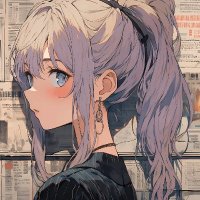 LiaNG (@liang1362321) 's Twitter Profile