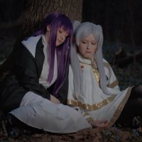 Bad•Twins•Club (ʃƪ¬‿¬) (@badtwinsclub) 's Twitter Profile Photo Bad•Twins•Club (ʃƪ¬‿¬) (@badtwinsclub) 's Twitter Profile Photo
