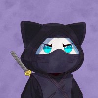 Smithy21 (@chrissm93884157) 's Twitter Profile Photo Smithy21 (@chrissm93884157) 's Twitter Profile Photo