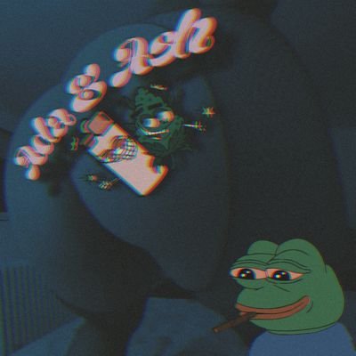 🌿Amateur content creators whos like to smoke🌿
🌸Our content features me and my Queen🌸
💚We are new to this nsfw thing so any help is welcomed💚