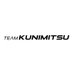 TEAM KUNIMITSU official (@tm_kunimitsu100) Twitter profile photo TEAM KUNIMITSU official (@tm_kunimitsu100) Twitter profile photo