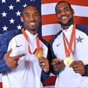 Deon Washington - @DeonDw - Twitter