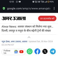 Akhilesh Shukla (@akhileshsh96697) 's Twitter Profile