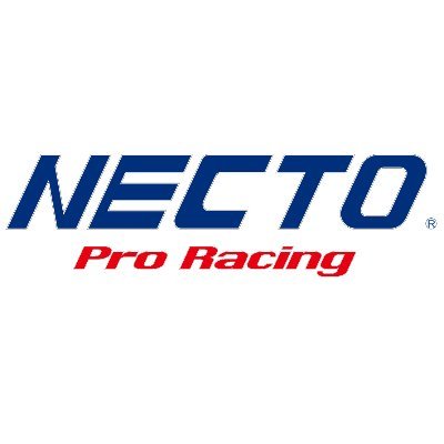 レーシングバイクのパーツ専門店NECTOです。
揺るぎない技術と品質でライダーの情熱をサポート🔥
直接業販、OEM等製作依頼も承っております!
Racing bike parts store based in Osaka, Japan🇯🇵
TEL: 072-980-87010