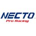 NECTO Pro Racing (@nectoproracing) Twitter profile photo NECTO Pro Racing (@nectoproracing) Twitter profile photo