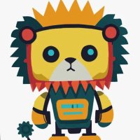 EconomiceWoes🦁 (@manybeenrinssed) 's Twitter Profile