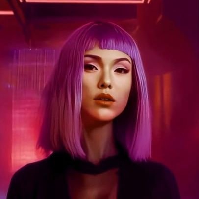AYA isn’t just AI—she’s your crypto ally, evolving with every block, predicting the trends that matter.
0x838bf1B44640665A34035CE954E929C8Fbff594A