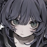 杏 (@uqvxx) 's Twitter Profile Photo