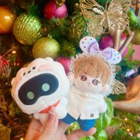 LinANGTAN🐹 (@lxb210913) Twitter profile photo