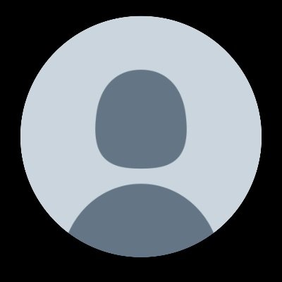 Z09479865's profile picture. 