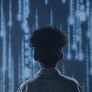 corepulse__'s profile picture. 🚀 Web3 Believer | 🌐 Tech for a better world 🌍
💡 Creativity meets innovation
Let’s make the impossible, possible!