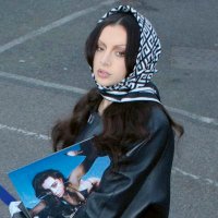 azealia la del barrio (@countcontess) 's Twitter Profile