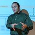 Rob Warren (@bikezandbitcoin) Twitter profile photo Rob Warren (@bikezandbitcoin) Twitter profile photo
