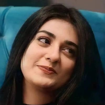 Brida100's profile picture. Dreamer