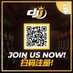 发财链接 God gives money (@chin2win) Twitter profile photo 发财链接 God gives money (@chin2win) Twitter profile photo