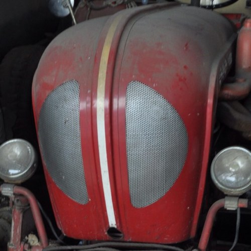 Yoshinori Oyabu yaburin