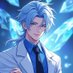 𝐇𝐮𝐧𝐭Ξ𝐫 (@kingsecheeh) Twitter profile photo 𝐇𝐮𝐧𝐭Ξ𝐫 (@kingsecheeh) Twitter profile photo
